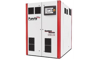 Serie ULTIMA, 75-160 kW  (100-200 HP)