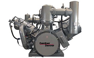 Libre de Aceite, 80-518 kW (107-695 HP)