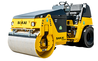 Serie SW300-1/320-1/330-1