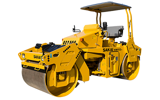 Serie SW652-1/652-1K