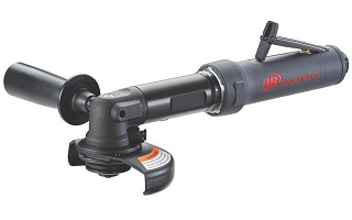 Amoladora y Lijadoras, serie M2