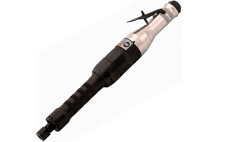 Serie PRO Amoladora Recta