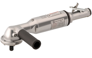 Series PRO Angulares