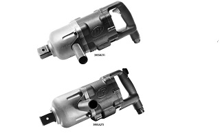 Encastre 1-1/2” - 3-1/2”