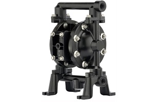 Bomba de Transferencia de Combustible 1/2"