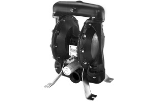 Bomba de Transferencia de Combustible 2"